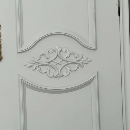 Apartment Villadulce 2